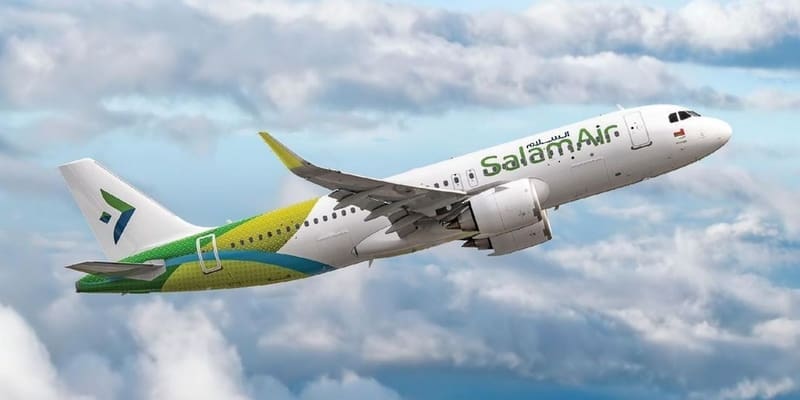 طيران السلام يحتفي بتدشين رحلته الافتتاحية إلى بورتسودان