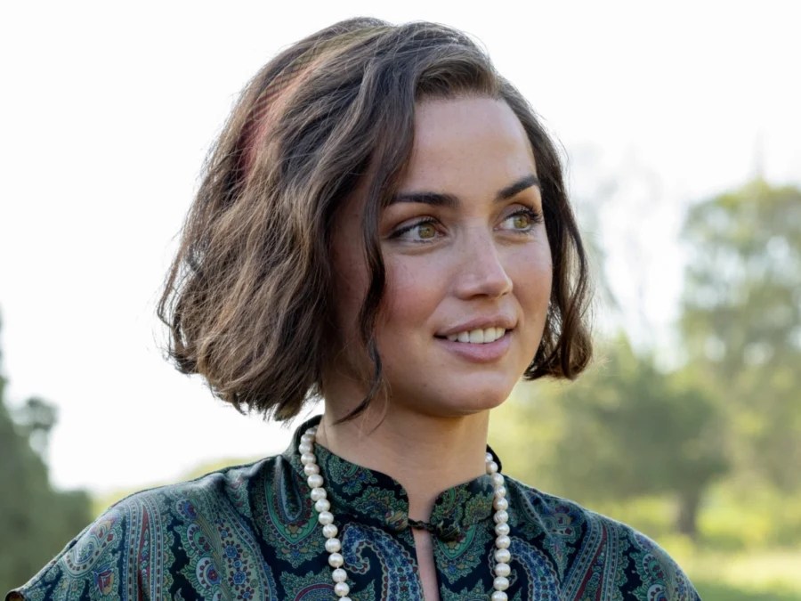 عرض الفيديو الدعائي لفيلم Eden