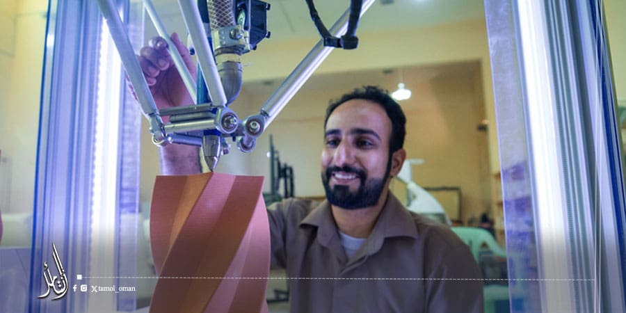 إطلاق النسخة الثانية من جائزة &ldquo;Scale&rdquo; للشركات التقنية الناشئة