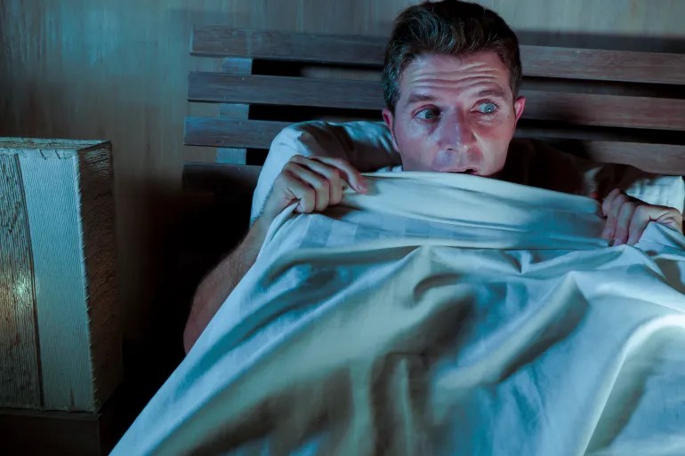 16 خطوة للحفاظ على الثبات وسلامة المنزل أثناء الأزمات والحروب