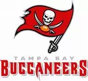 tampa-bay-buccaneers
