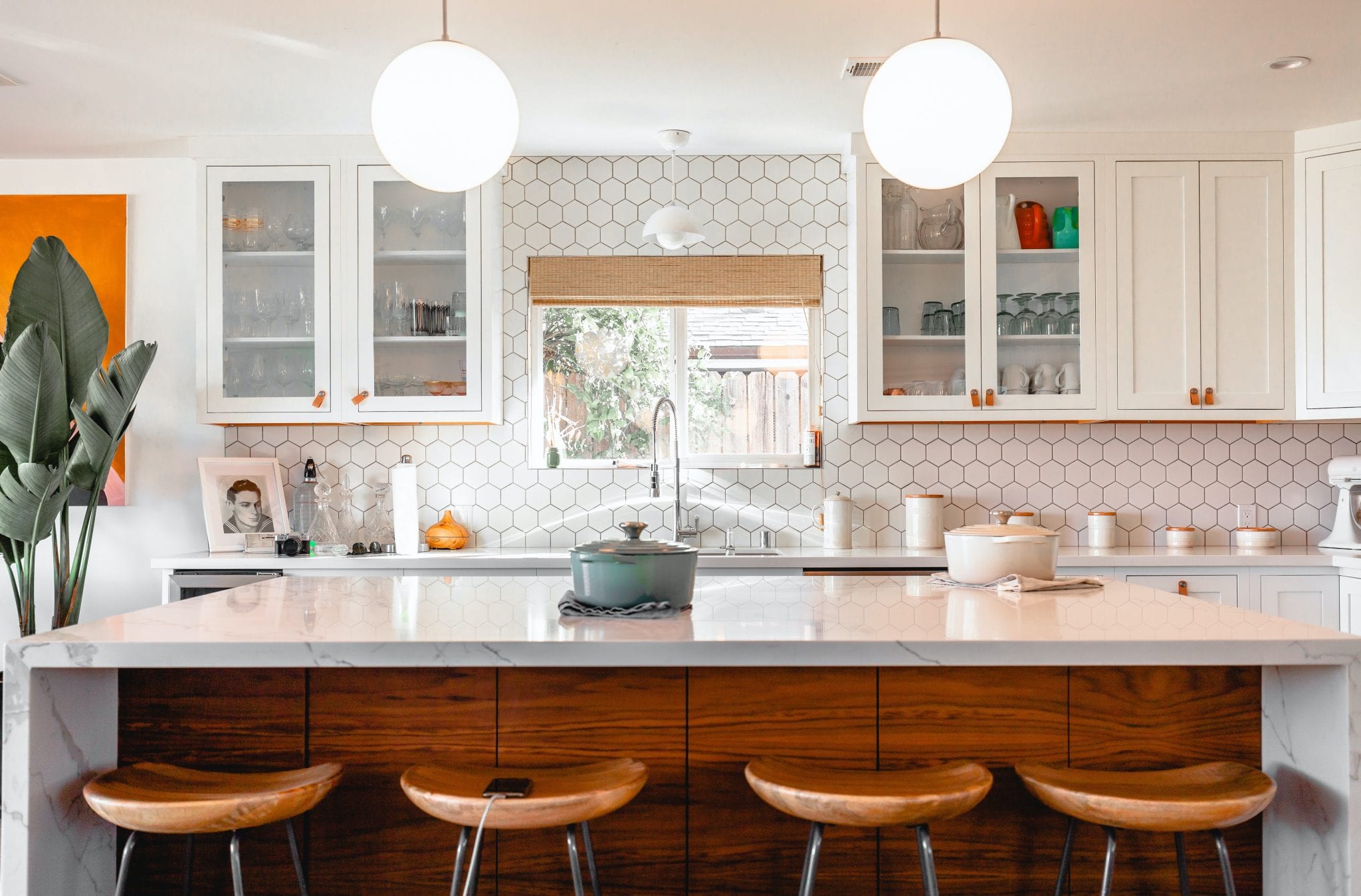 Kitchen Design Mistakes You Can Easily Avoid Tampa Marketing Place