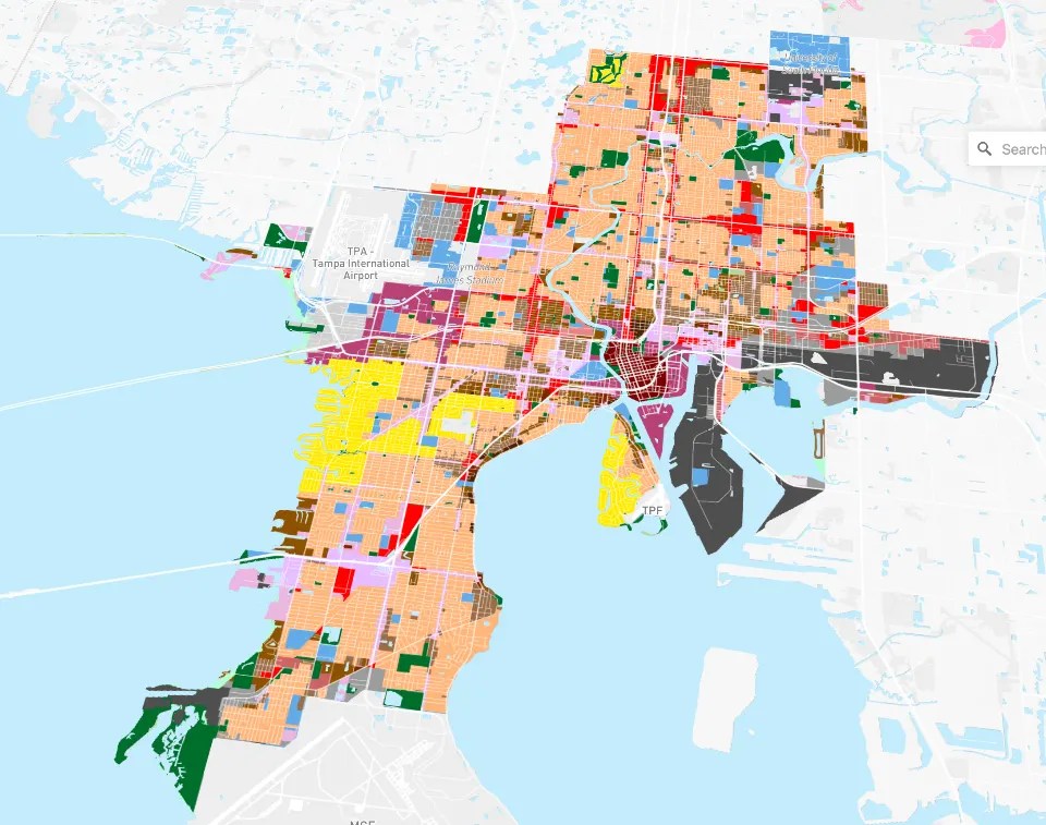 2/19/26 – Comp Plan & Speed Cameras