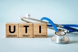 UTI