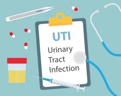 UTI
