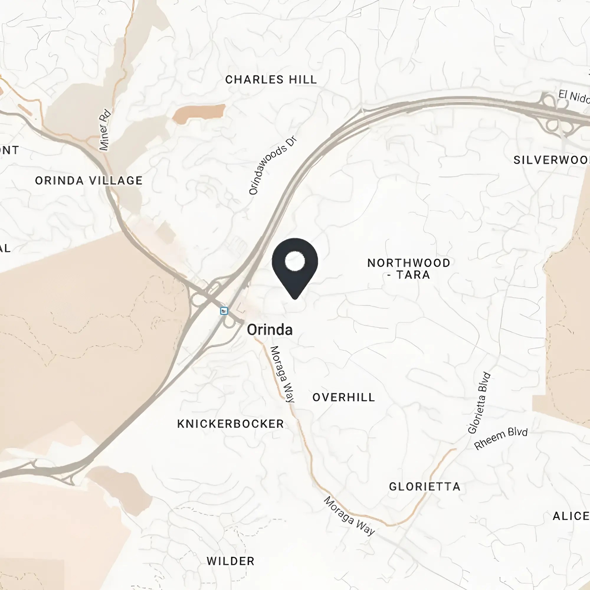 Tamplen Plastic Surgery About Us Orinda.webp
