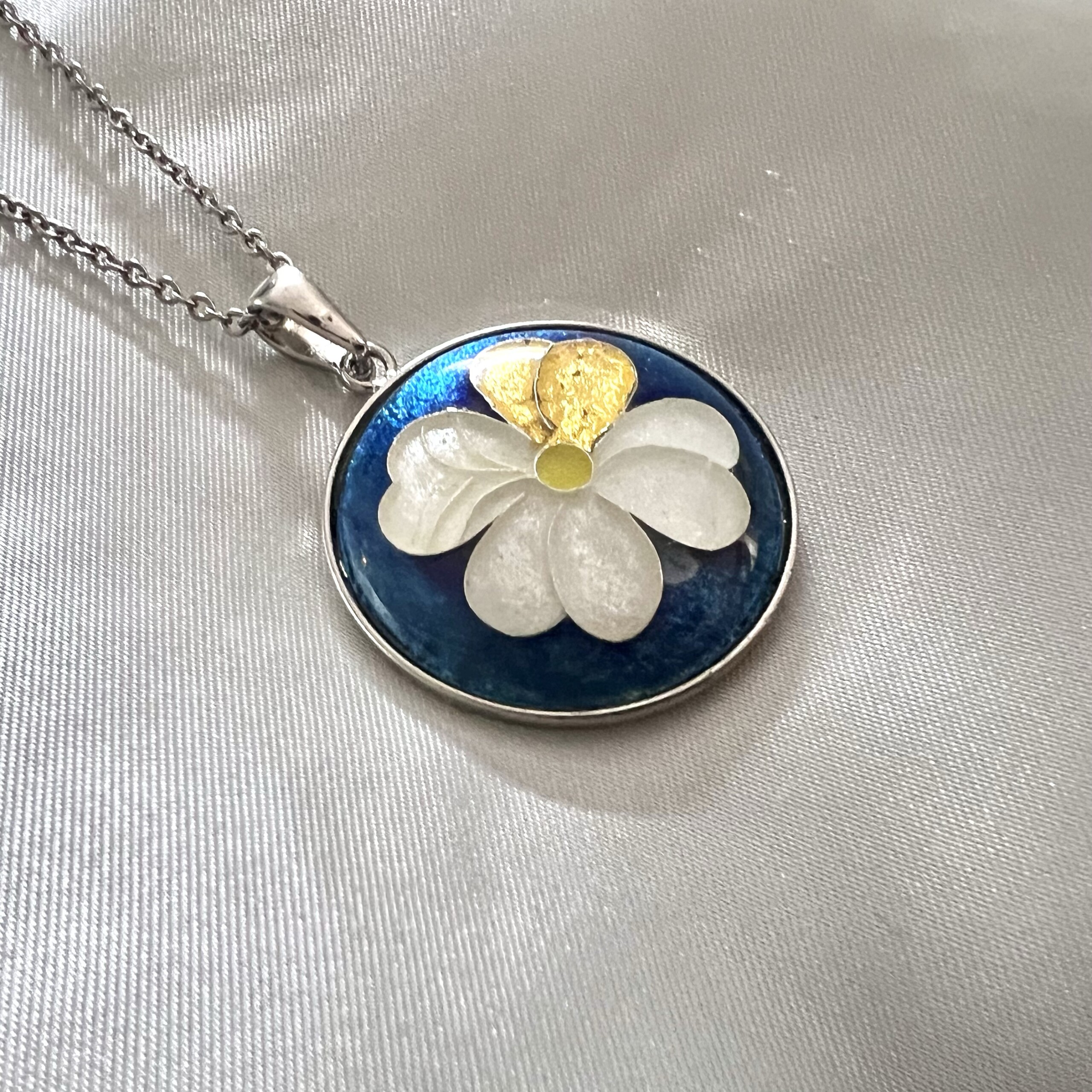 ネックレス 指輪 大量!! アクセサリー Yahoo!オークション 