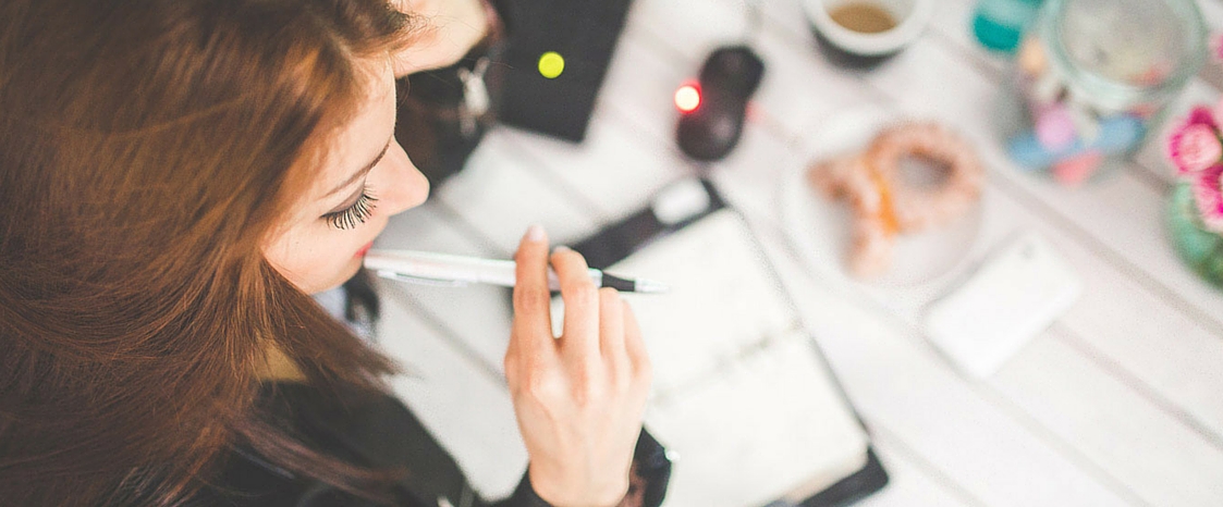 What's Your Business Methodology