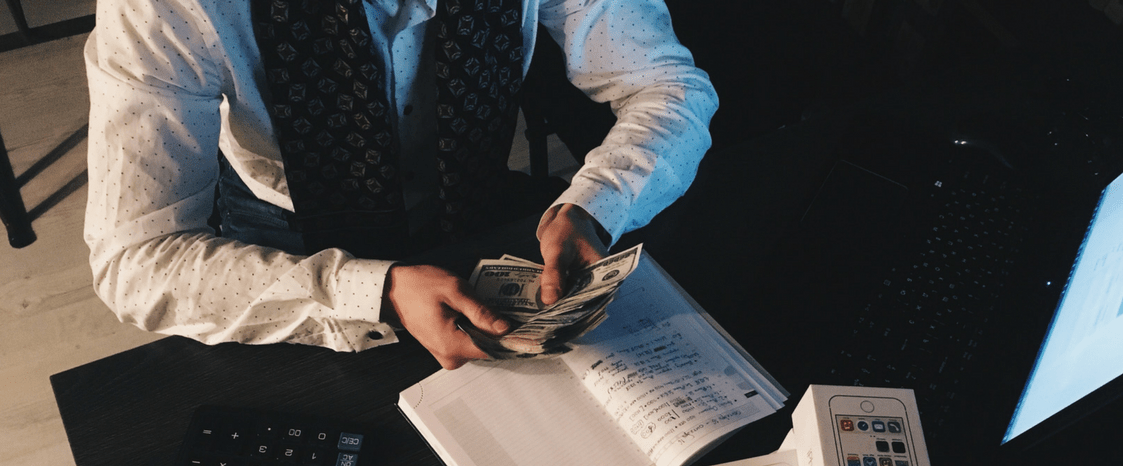 Create Cash Flow - Tamyka Washington Life Freedom Lifestyle