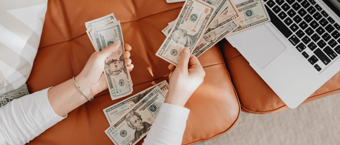 Why Multiple Streams of Income is Necessary