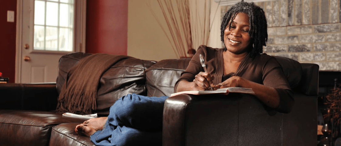 Health and Financial Freedom