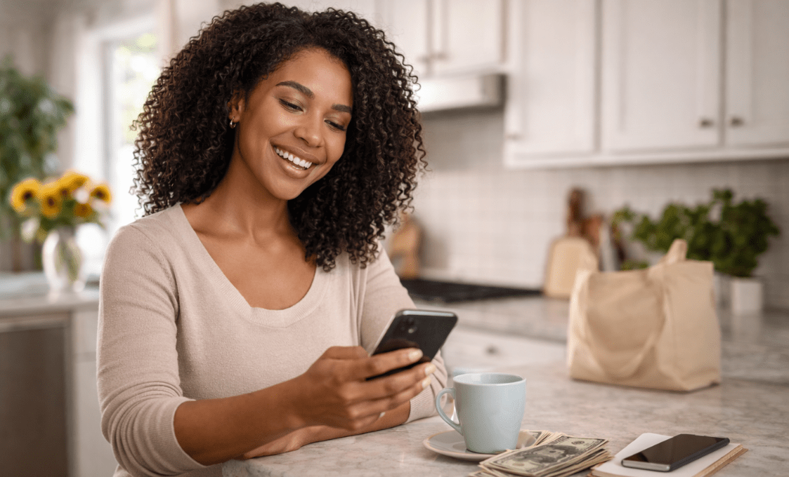 Membership Programs: From Saving Money to Earning It