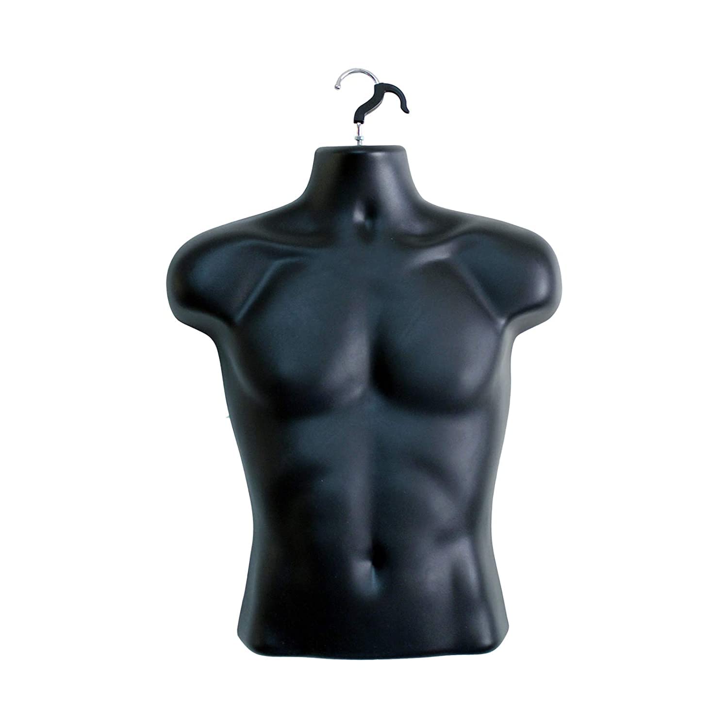 Bust mannequin by dressformmanufacture