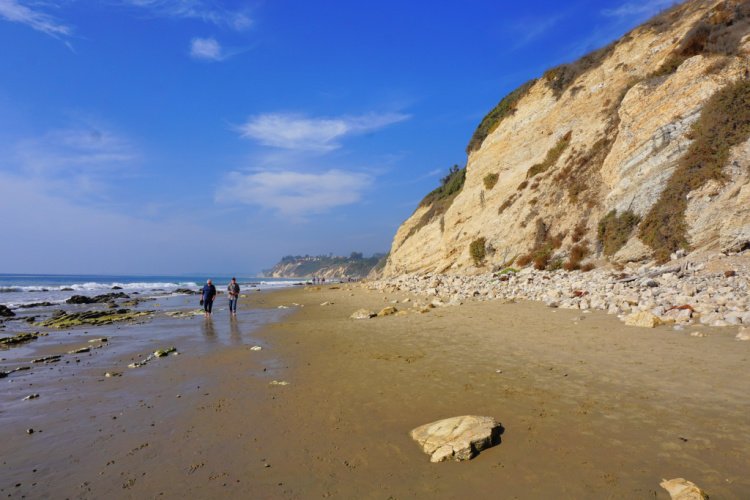 Places To Visit In Santa Barbara 200 Bucket List Ideas