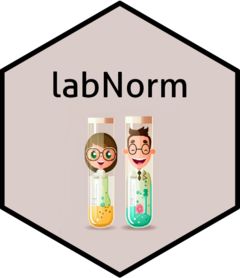 Github Tanaylab Embflow - Desktop Landscape Images for Desktop