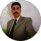 Joel C.
