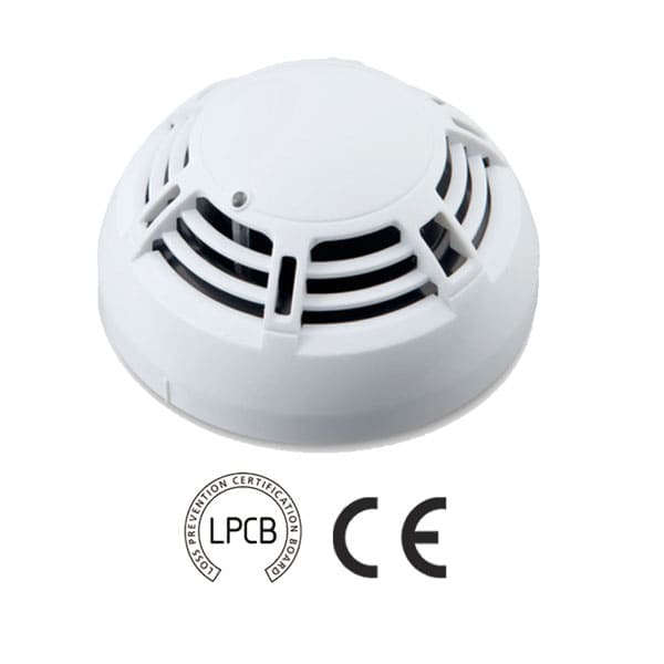 TX7120-Intelligent-Multi-sensor-Fire-Detector