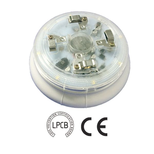 TX7302-Addressable-Sounder-Base