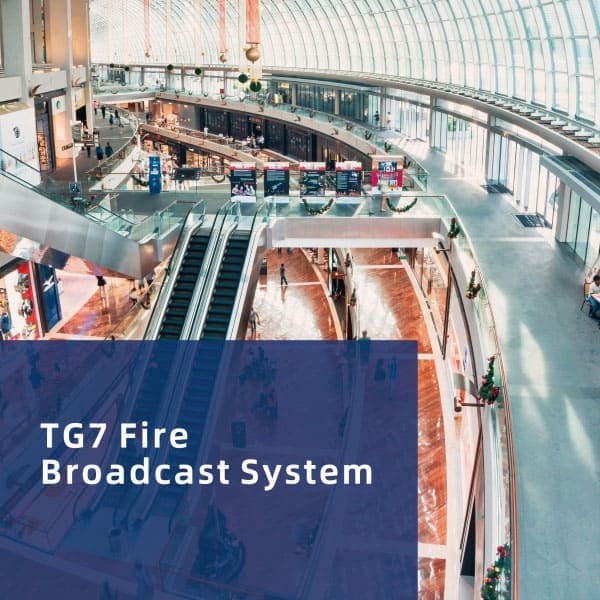 Emergency-Communication-System