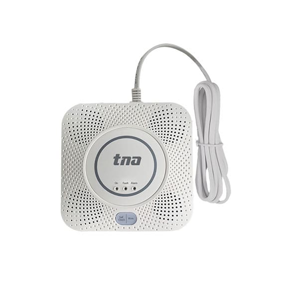 TR3106A-Wireless-Gas-Detector