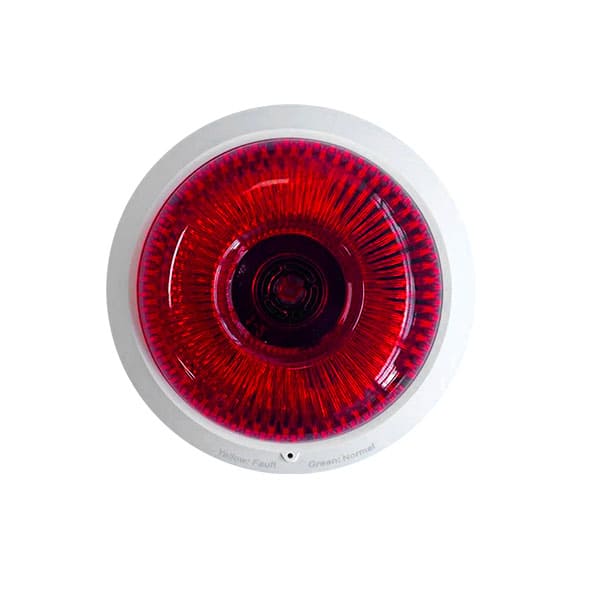 TW3232-Sounder-Strobe-1