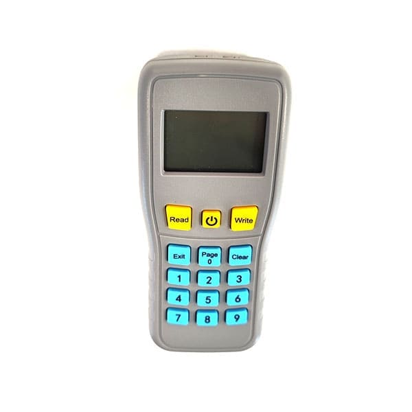 TX6934-Handheld-Programmer