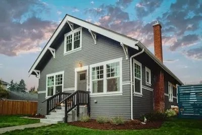 Home Inspections Slinger WI