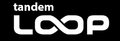 Tandem Loop