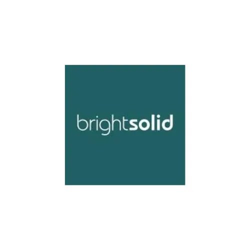 Construction Cleaning Client Logo