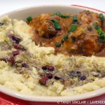 Colcannon