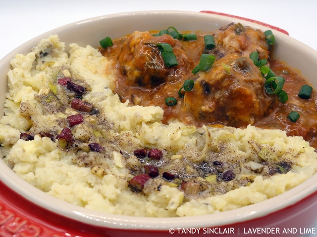 Colcannon