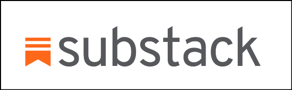substack