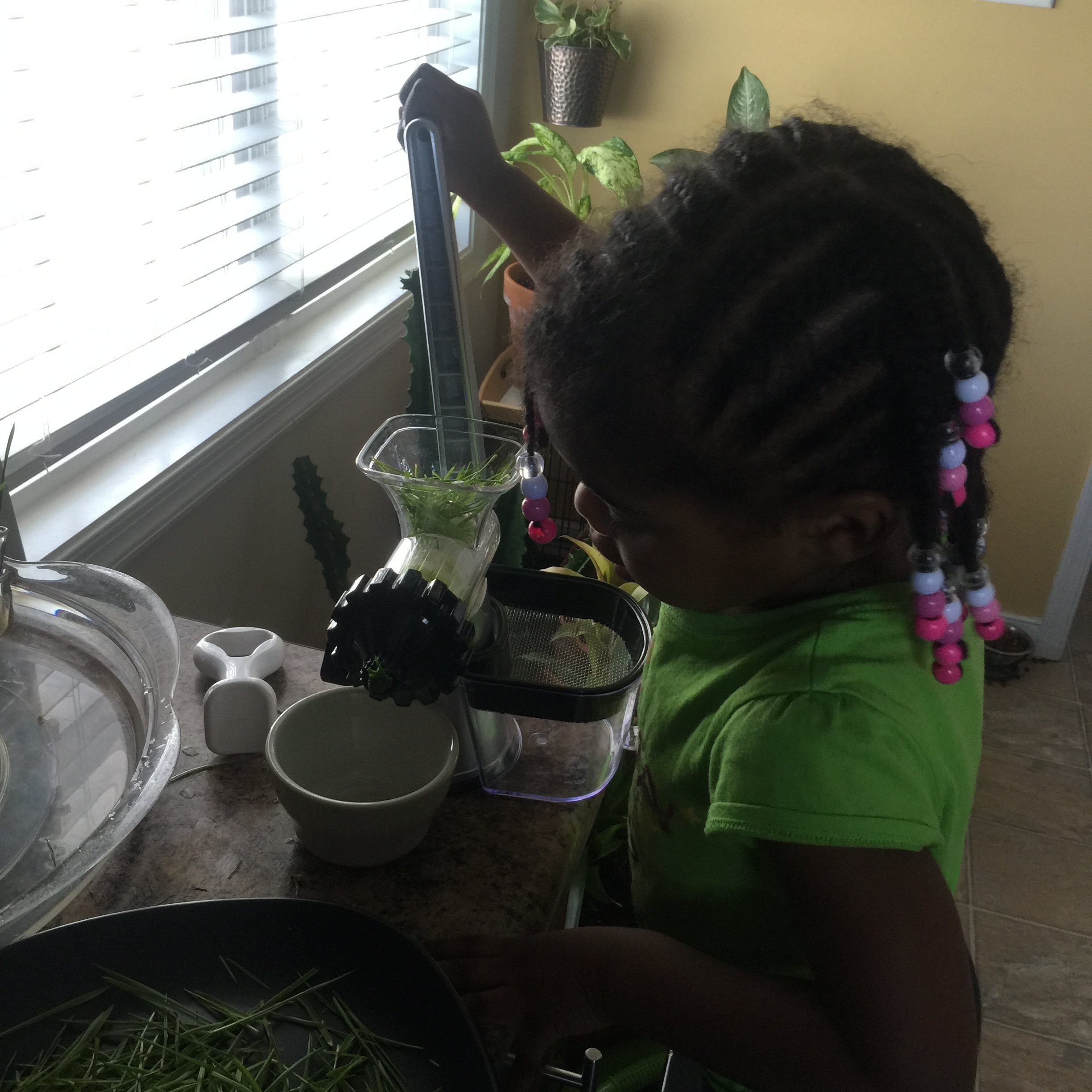 Juicing6