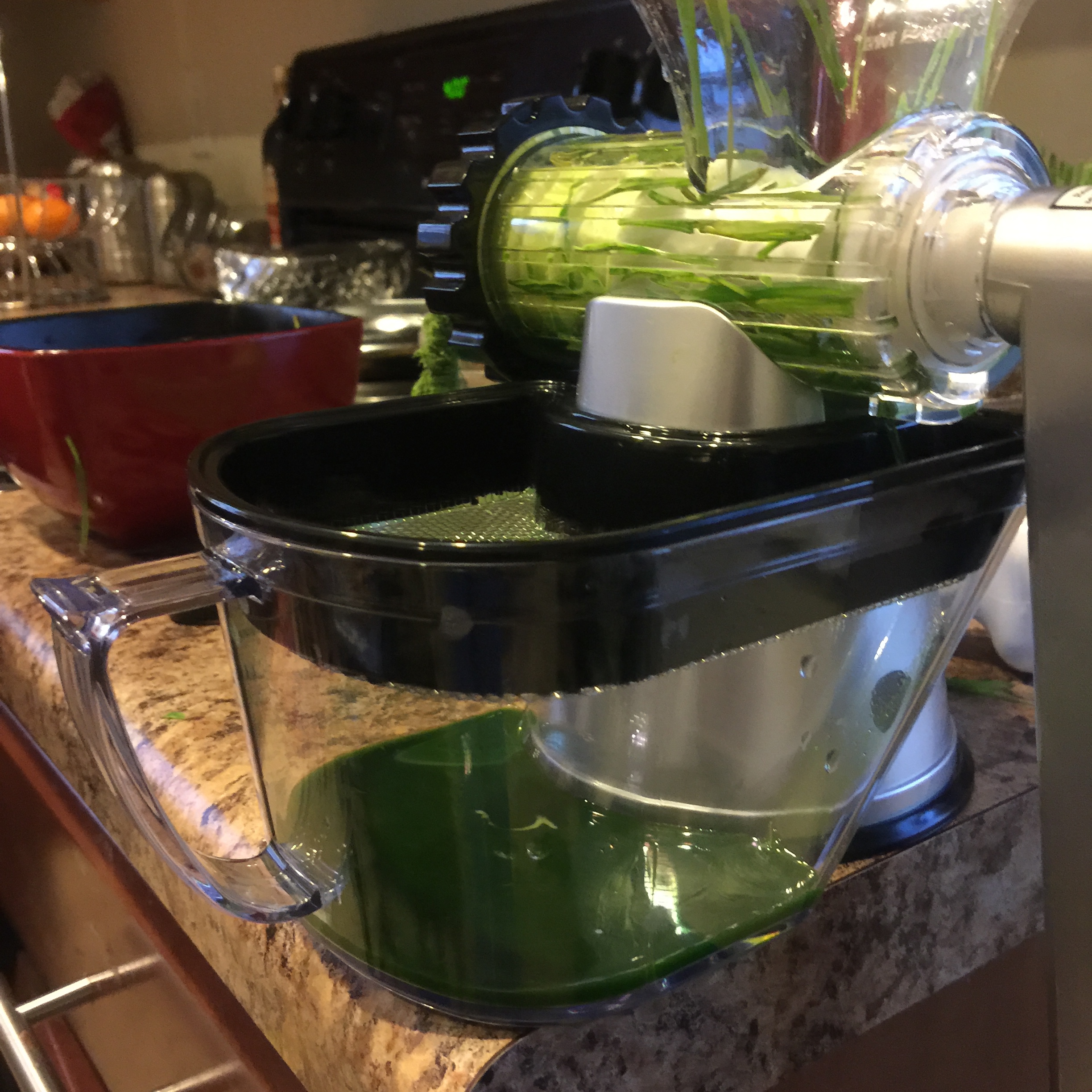 Juicing7