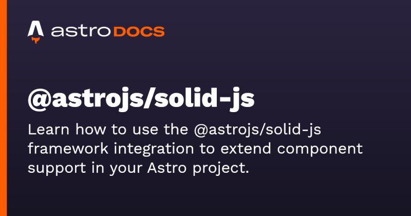 Github Designerzen Netronome Rock Solid Js Timing With Tests - Modern Ocean Pattern - Retina