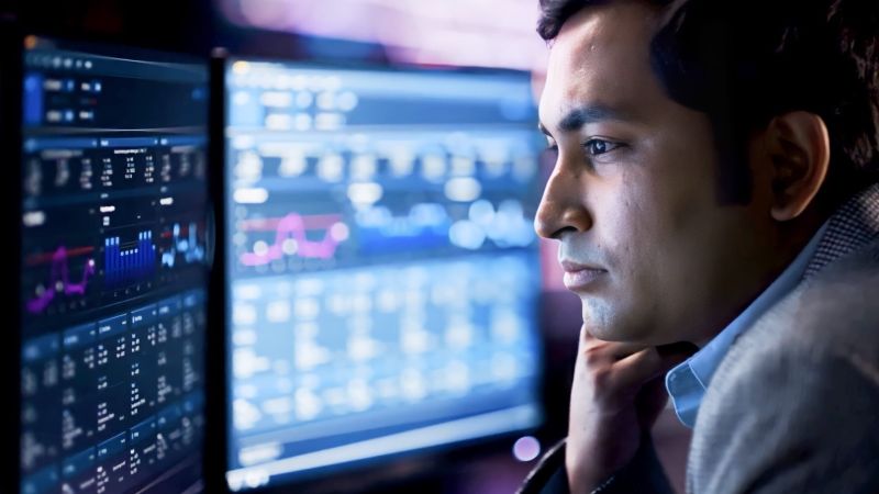 Tangible Intel Partnership - Best Geometric Pictures in Desktop