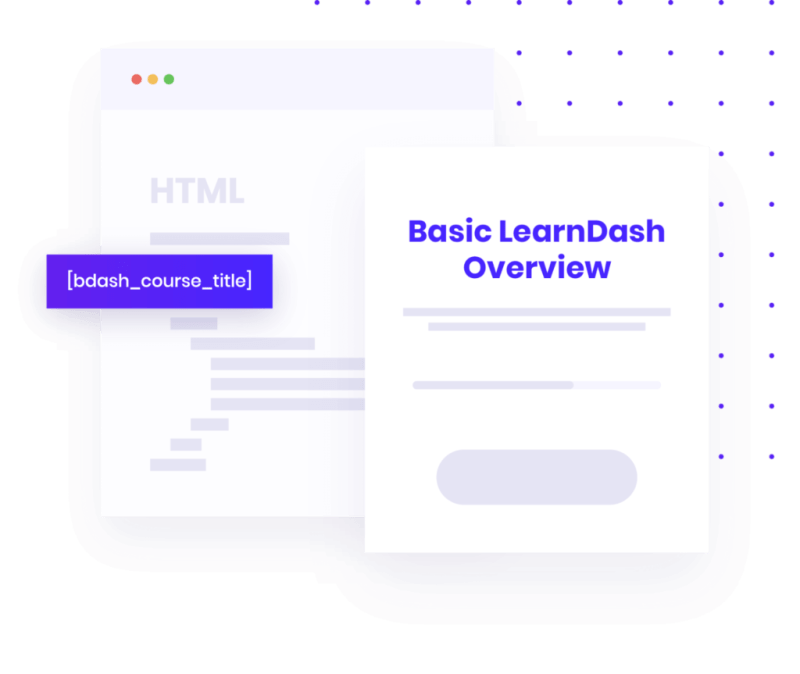 Beaverdash A Beaver Builder Learndash Toolkit Tangible Plugins - Download Classic Nature Photo | Ultra HD