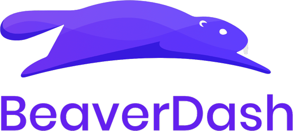 Beaverdash A Beaver Builder Learndash Toolkit Tangible Plugins - HD Nature Backgrounds for Desktop