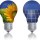 Develop Growth Markets