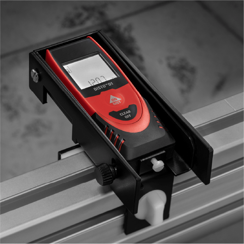 TEXA CCS2 Dynamics ชุดเครื่องมือคาลิเบรทกล้องและเรดาร์ ADAS รุ่นพกพา