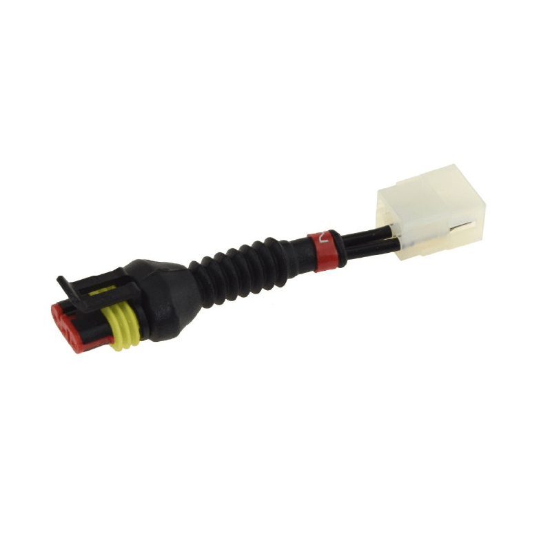TEXA 3151/AP02 สายเคเบิลปลายทางวิเคราะห์ระบบ APRILIA Sagem (ต้องใช้คู่กับ AP01)