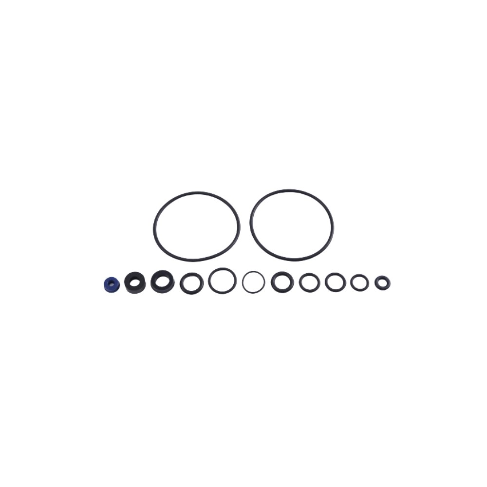KOWA ชุดซ่อมหัวไฮดรอลิคแท่นยกรถมอเตอร์ไซค์ขา X (Hydraulic Head Repair Kit)