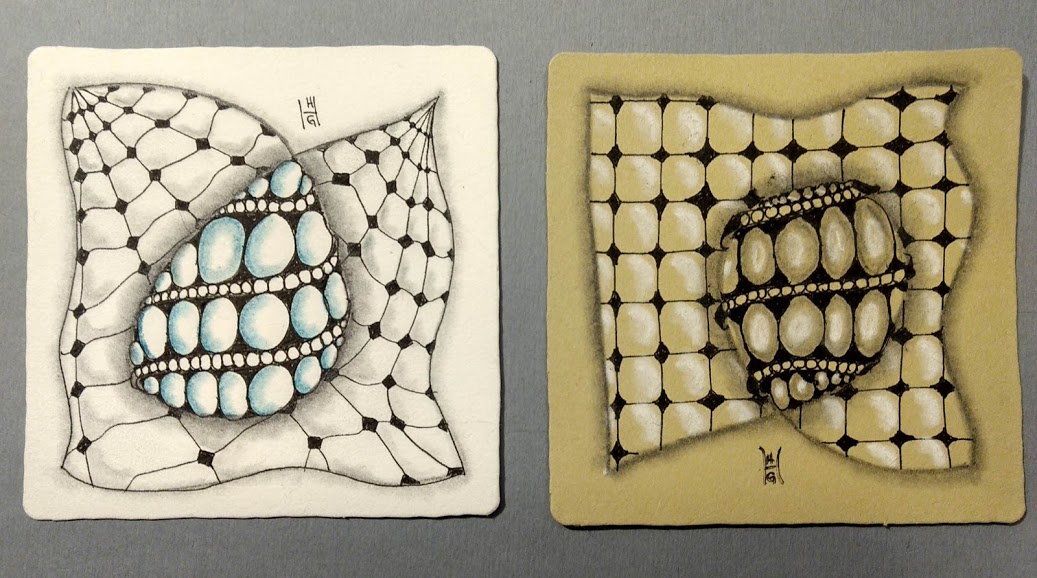 featured-photo.jpg?fit=1037,