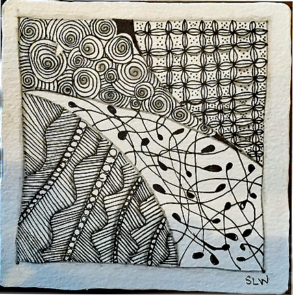 A sampling of teamwork in Austin