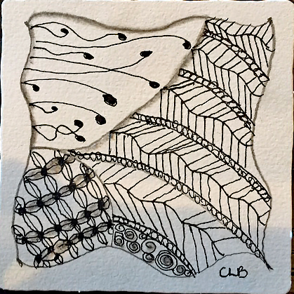 A sampling of teamwork in Austin