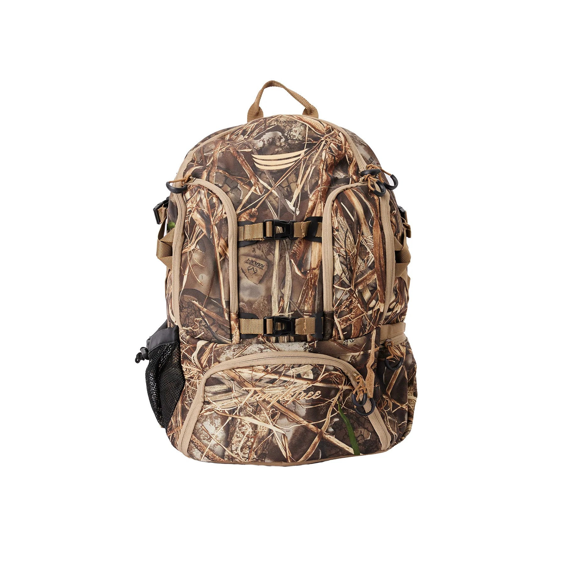 Backpack Tanglefree Shop