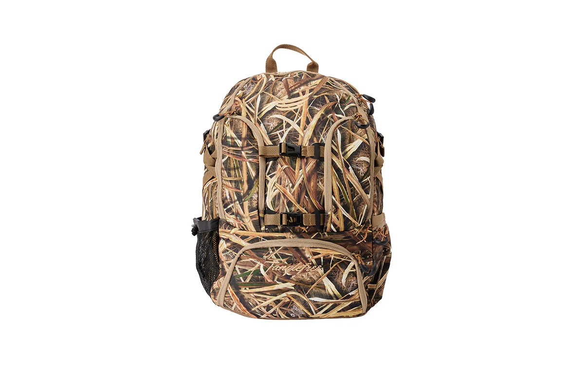 Backpack Tanglefree Shop