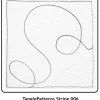 Strings Tanglepatterns Com - Best Geometric Photos in Desktop