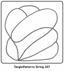 Tanglepatterns String 022 Tanglepatterns Com - Best Sunset Backgrounds in 4K