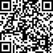 How To Draw 1 1 Tanglepatterns Com - Beautiful Geometric Design - Full HD